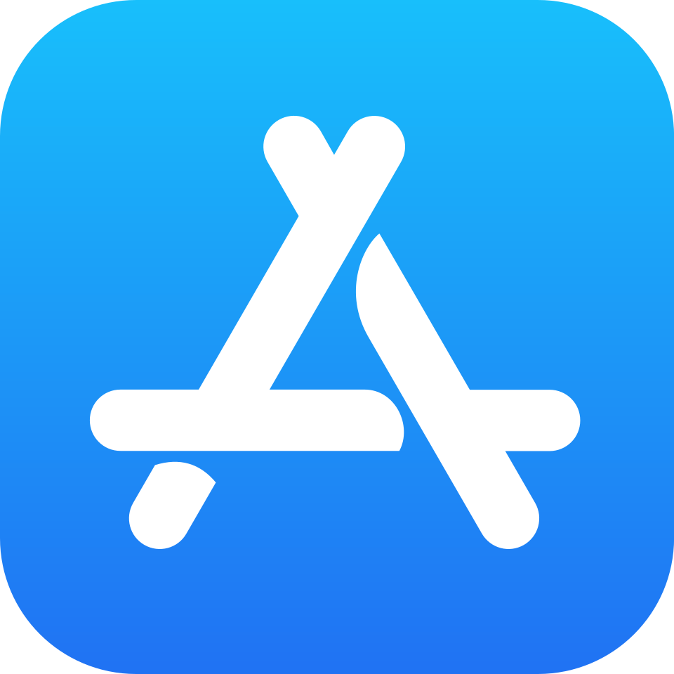 Download Kudita apps