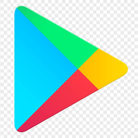 Google Play coming soon