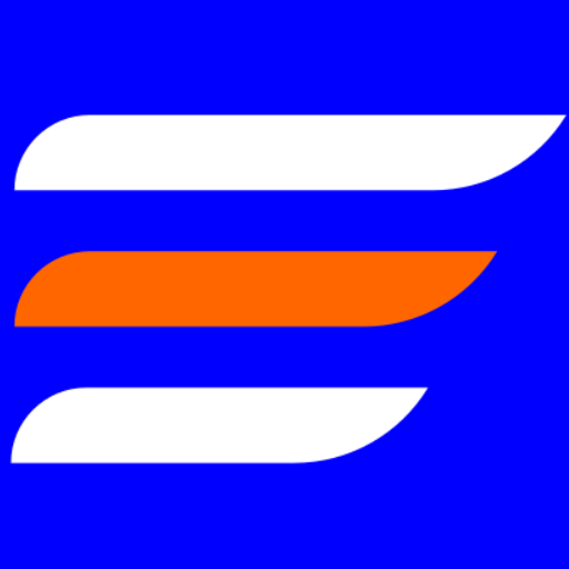 Gofernets