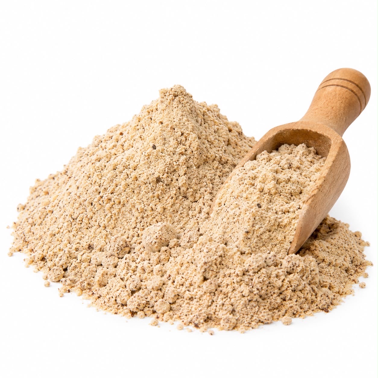Protein Powder — 🌶️ Spices & Seasonings at Nigerian Hibiscus Flowers